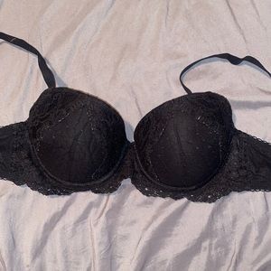 Victor Secret Bra